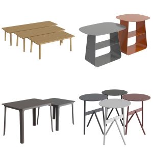 Table Collection_04