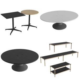 Table Collection_07