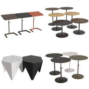 Table Collection_08