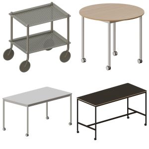 Table Collection_11