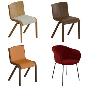 Chair Collection_03