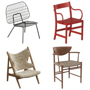 Chair Collection_04