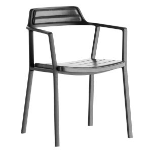 Vipp 451 | Chair