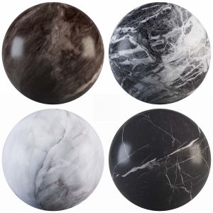 Collection Marble 65