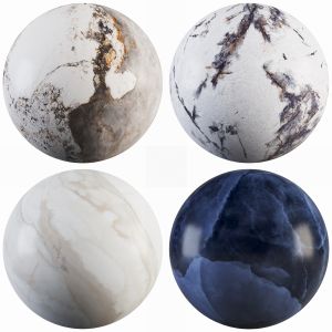 Collection Marble 67