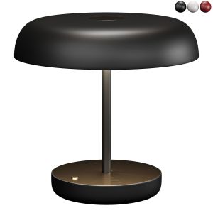 Zero Table Lamp By Mohd