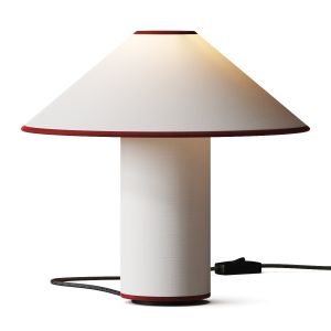 Andtradition Colette Table Lamp