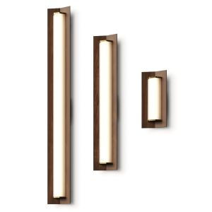 Cerno Penna Wall Lamps