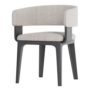 Kirk Dining Chair