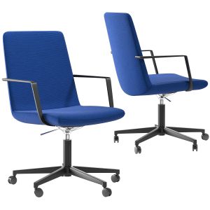 Source International Design - Defign Chair