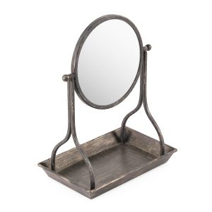 Zuo Modern Table Mirror