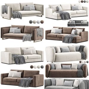 Sofa Collection Vol 4
