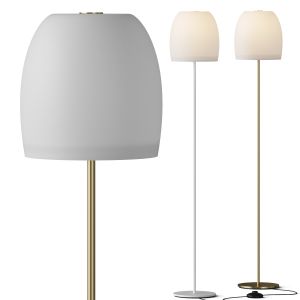 Prandina Notte Floor Lamp