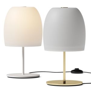 Prandina Notte Table Lamp