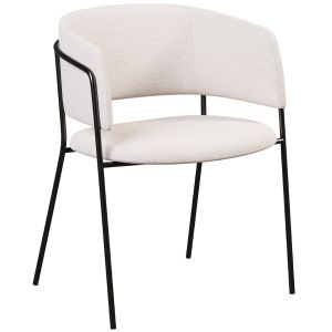 Chair Stoolgroup