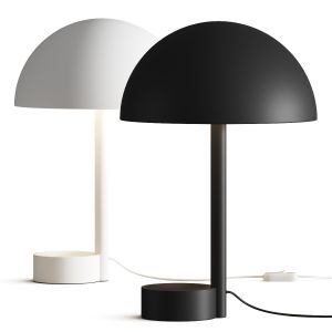 Wentz Design Copa Table Lamp