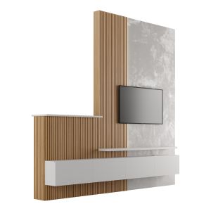 Kitchen Room Furniture Tv Stand Design By Ingridde