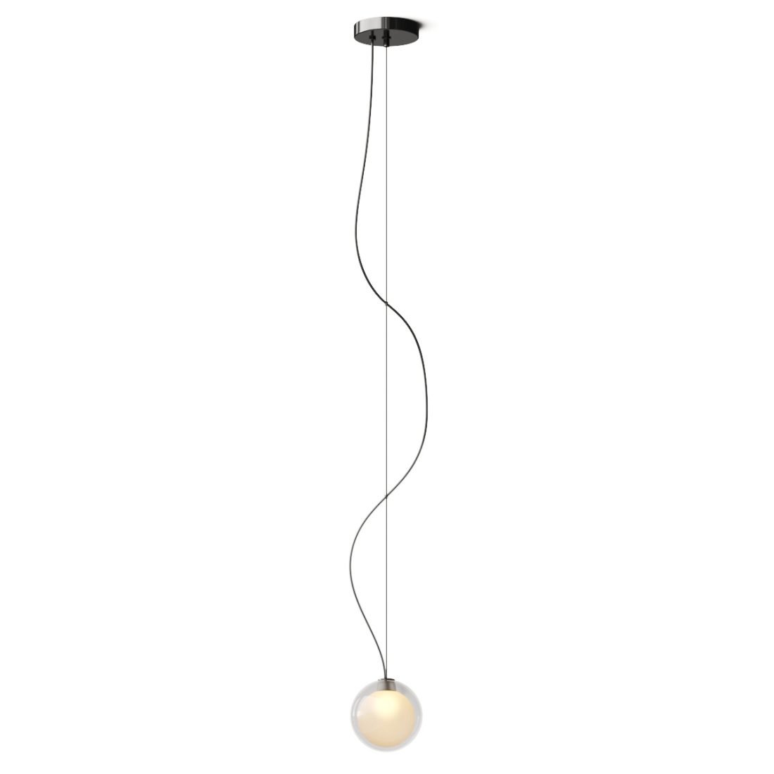 天井照明 Yamagiwa LED TEAR DROP mini pendant ligh yamagiwa Tear Drop Mini LED / ヤマギワ ティアドロップ ミニ LED