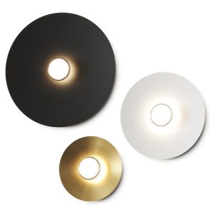 Pablo Sky Dome Wall Lamps