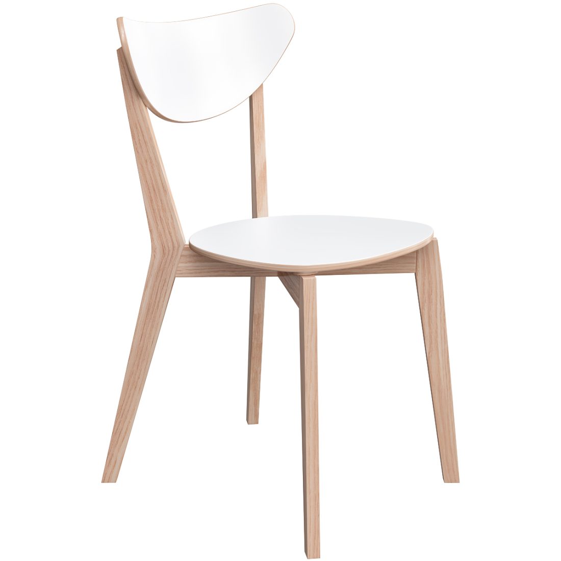 Nordmyra Ikea 3D Model for VRay | CGMood