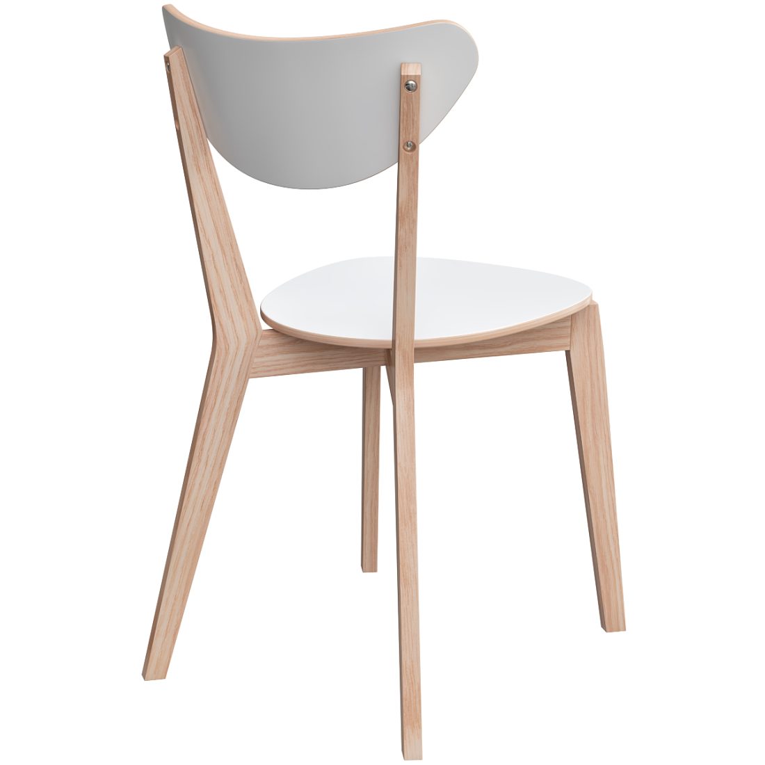 Nordmyra Ikea 3D Model for VRay | CGMood