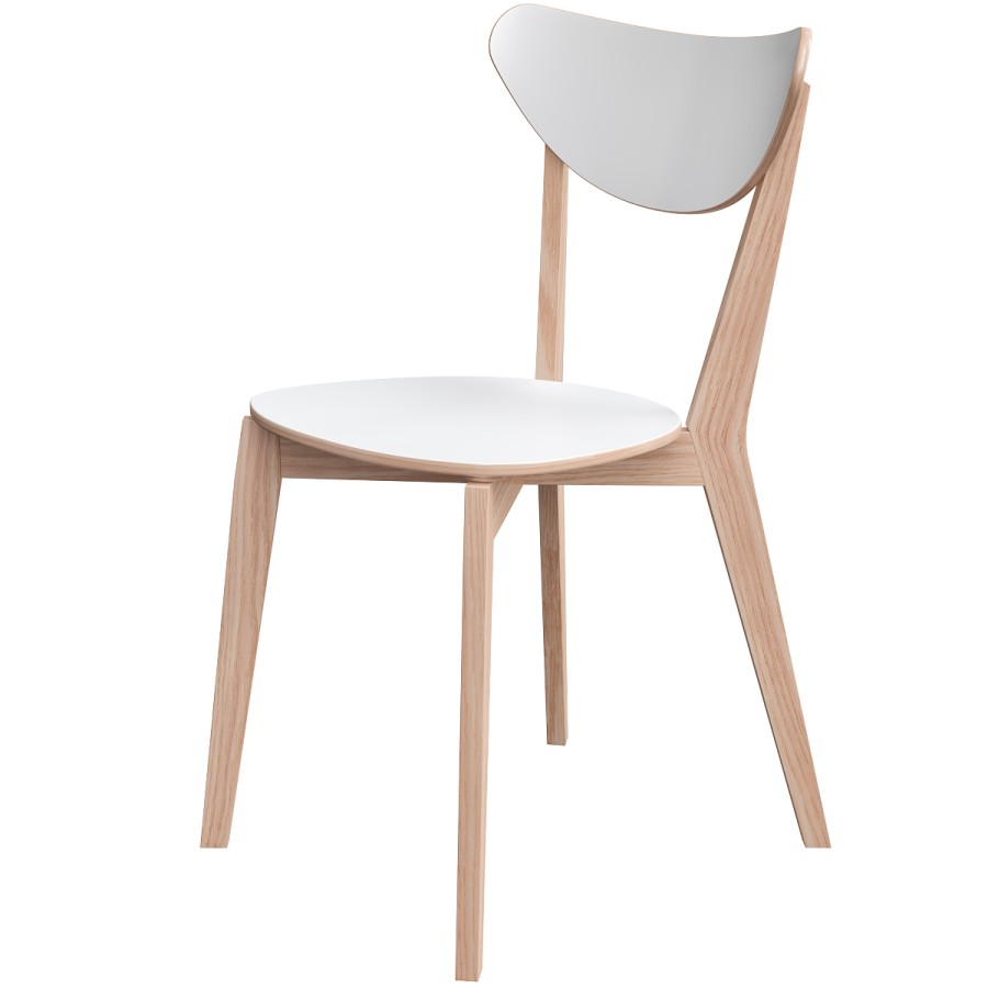 【remon.さま限定】IKEA Nordmyra Nordmyra Ikea 3D Model for VRay | CGMood