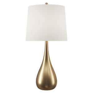 Mercury Row Mcmunn Table Lamp