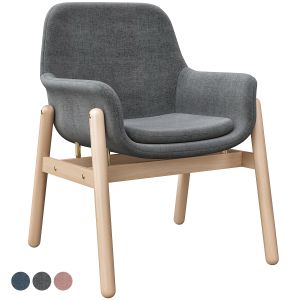 Vedbo Chair Ikea