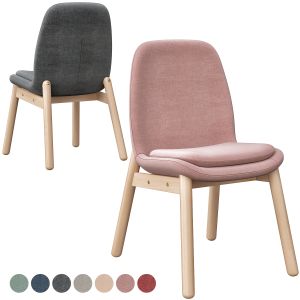 Vedbo Chair S Ikea