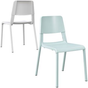 Ikea Teodores 3D Model for VRay, Corona | CGMood