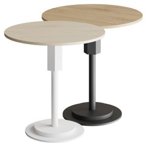 Moroso Deco Futura | Table