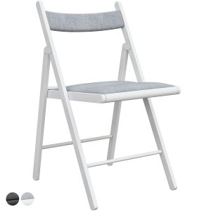 Terje Chair Ikea
