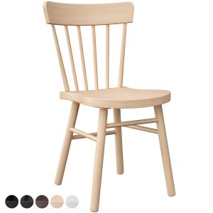 Norraryd Chair Ikea