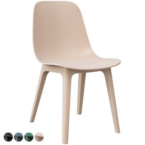 Odger Chair Ikea