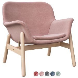 Vedbo Chair M Ikea