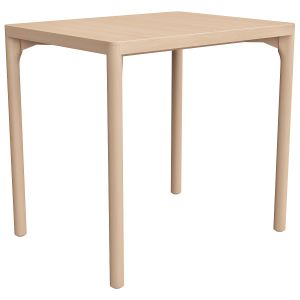 Råvaror Table Ikea
