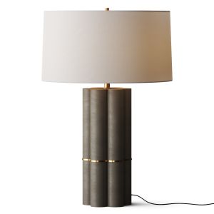 Arteriors Home Maddie Table Lamp