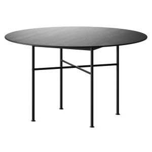 Fogia Supper Round Dining Table
