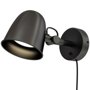 Skurup Wall Lamp By Ikea