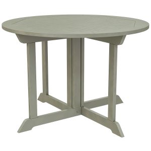 Bondholmen Table Ikea