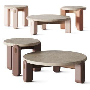 Mambo Unlimited Ideas Mona Coffee Tables