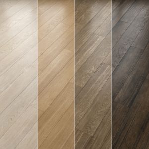 Italon Eternum Wood Flooring