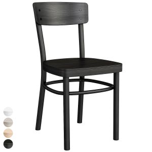 Idolf Chair Ikea