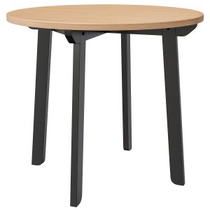 Gamlared Table Ikea