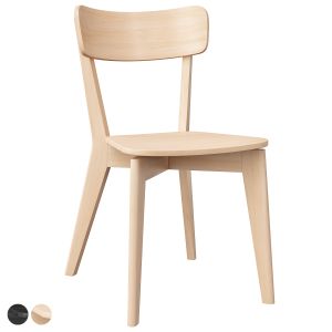 Lisabo Chair Ikea