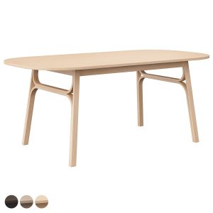 Voxlöv Table Ikea