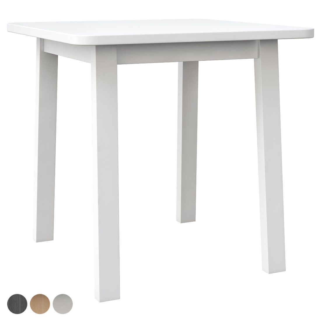 Norråker Table Ikea 3D Model for VRay | CGMood