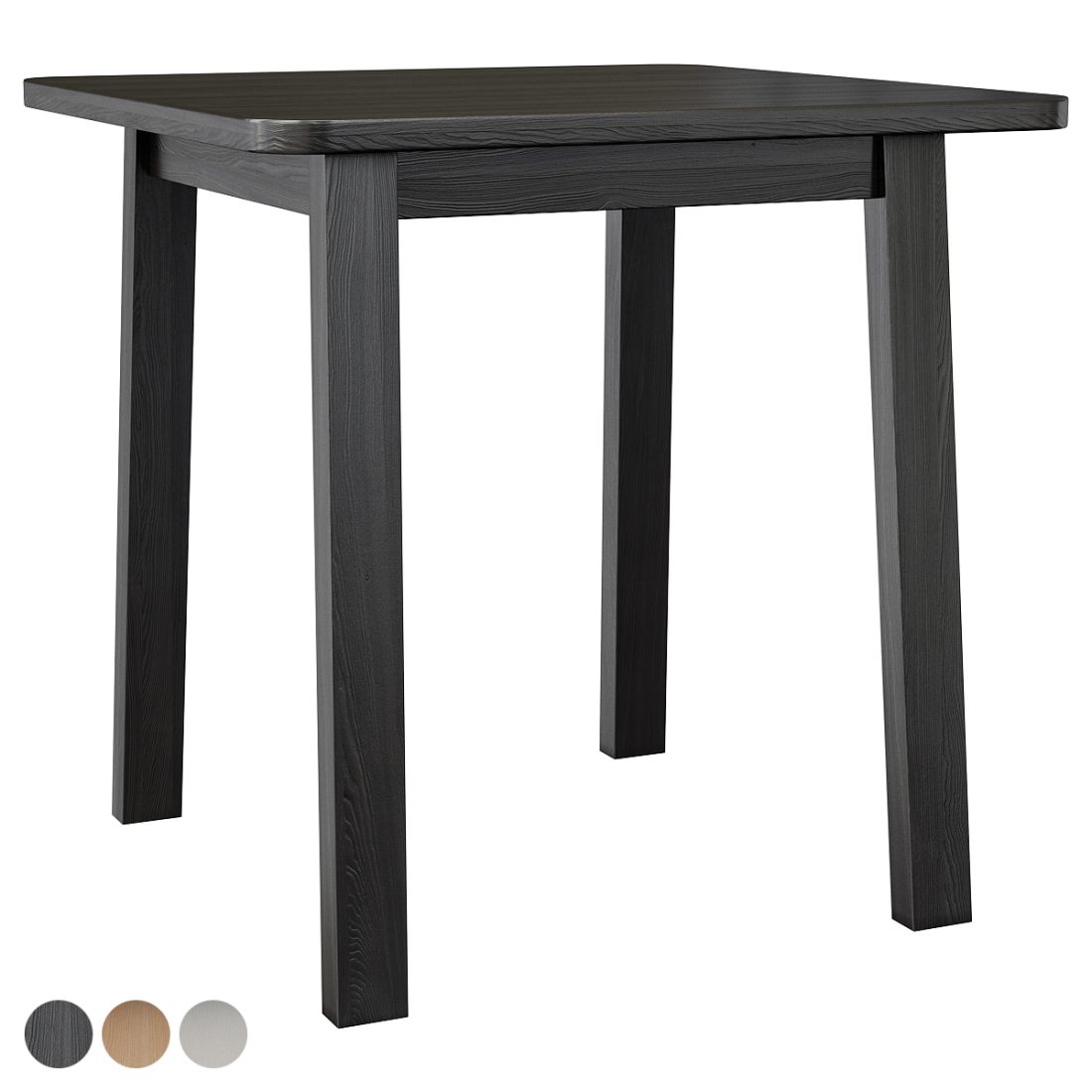 Norråker Table Ikea 3D Model for VRay | CGMood