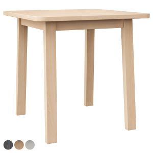Norråker Table Ikea