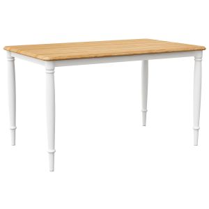 Danderyd Table Ikea